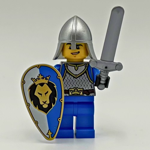 Castle kings knight - castle,