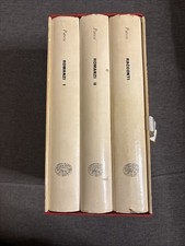 ROMANZI E RACCONTI - CESARE