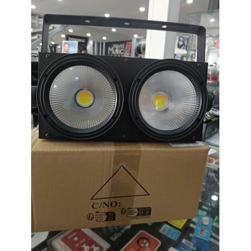 Accecatore strobo led 200w - a,
