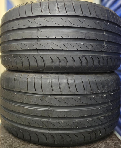Nuovi pneumatici auto - pneumatici, auto/suv