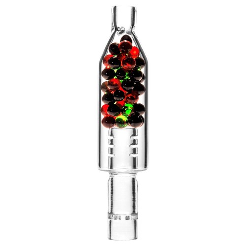 Vapotools 157grad rocket - vapotools, by