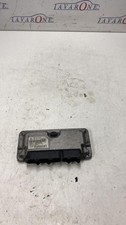 Centralina motore ecu per - motore,
