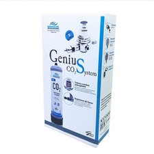 Whimar Genius CO2 System 600gr
