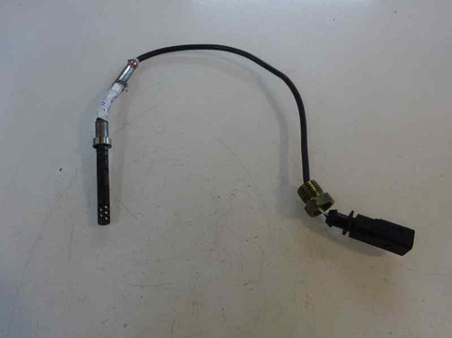03l906088d sonda lambda audi - 03l906088d,
