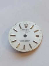 QUADRANTE ORIGINALE VINTAGE