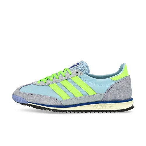 Adidas w jq8308 clear - jq8308,