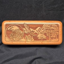 Wilderness Woods Für Elise