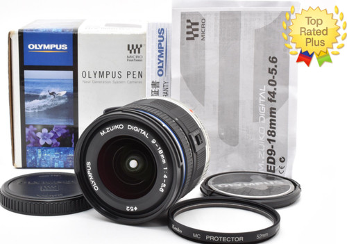Quasi come nuovo - 🎦[], olympus