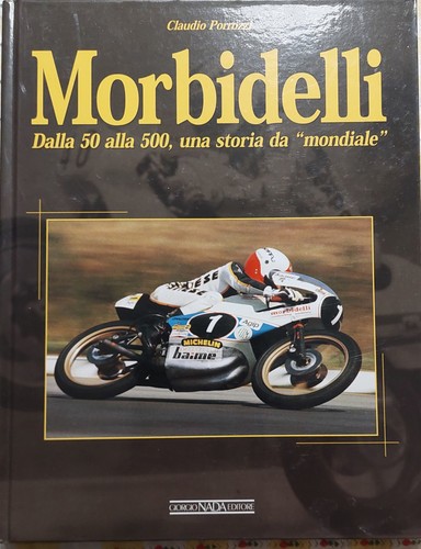 Porrozzi morbidelli dalla - porrozzi, morbidelli: