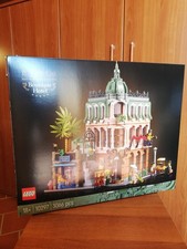 Lego Icons 10297 Boutique
