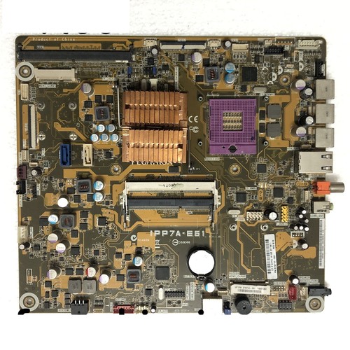 Per touchsmart 9100 - per,