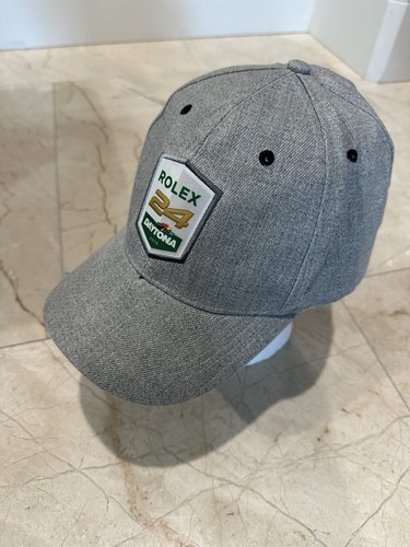 Cappello daytona 2019 rolex - 2019,