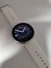 Orologio GPS Polar Ignite 3 - Greige Sand