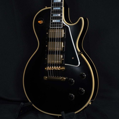 Gibson custom shop 1957 - custom,