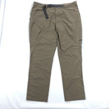 Pantaloni The North Face Uomo