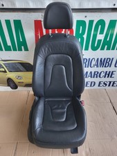 SEDILE ANTERIORE DESTRO DX IN