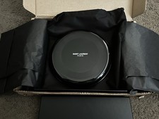 Saint Laurent YSL Nero Bianco