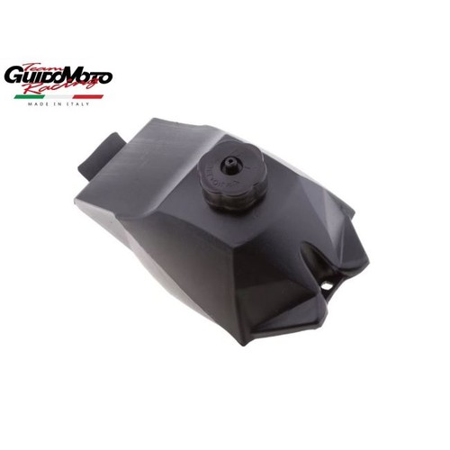 Serbatoio tappo carburante - serbatoio,