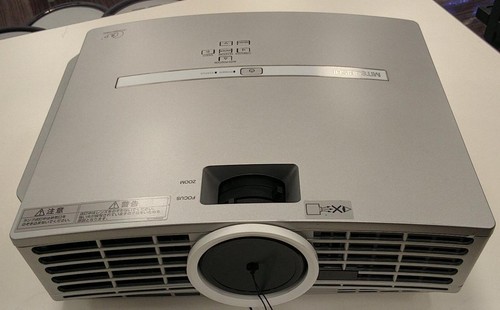 Mitsubishi lvp hc1100 - mitsubishi, lvp-hc1100