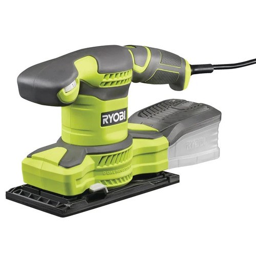 Ryobi rss280 sa30 levigatrice - ryobi,