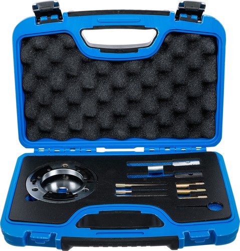 Bgs 8317 kit attrezzi - bgs,