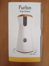 telecamera di sorveglianza