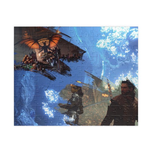 Puzzle 110 252 520 - (110,, 252,