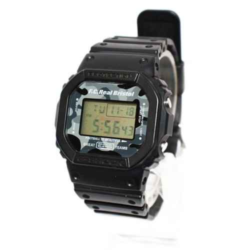 Orologio casio shock g - orologio,
