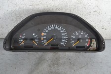 70063 Strumentazione