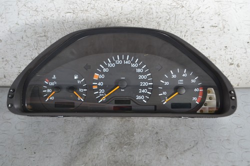 70063 strumentazione - 70063,