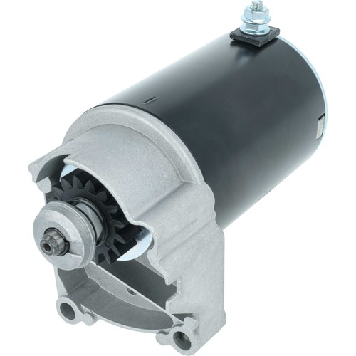 Motorino avviamento per - avviamento,