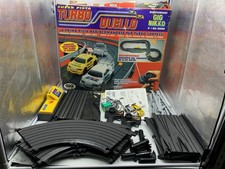 Super Pista Turbo Duello Gig