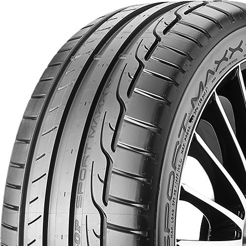 Dunlop sport maxx 225 40 - sport, 225/40