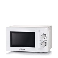 Ariete forno microonde - forno,