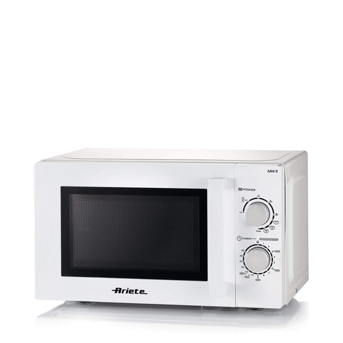 Ariete forno microonde - forno, a