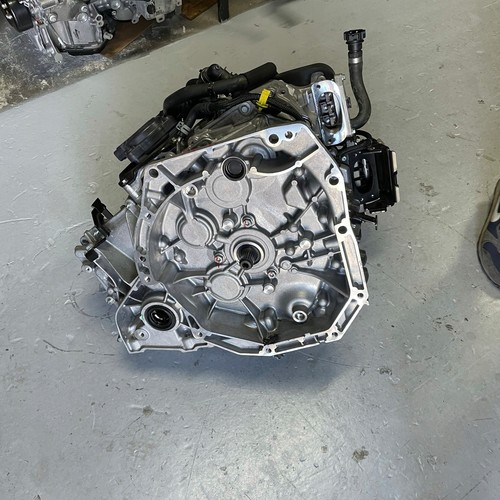 Renault captur e tech - renault, 1.6