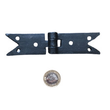 CERNIERA LINGUA SERPENTE