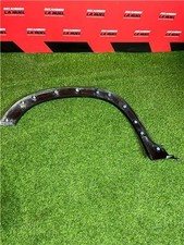 9816469177 ALETIN DELANTERO