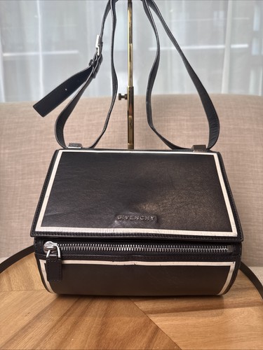 Givenchy borsa pandora box - givenchy,