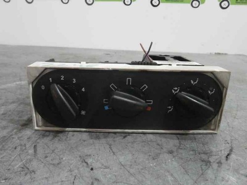 Cpr25my04lhd controllo - cpr25my04lhd,