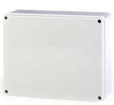 SCAME SCATOLA DERIVAZIONE