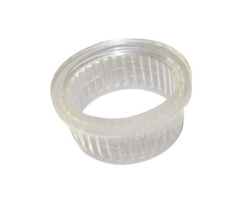 Anello supporto del - di,