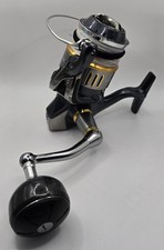 Mulinello da spinning Shimano