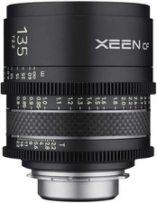 Samyang XEEN CF Cinema 135mm
