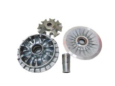 Variatore KYMCO AK 550 E5 2019