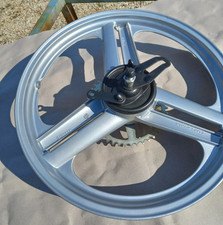 CERCHIO POSTERIORE PER MASTER