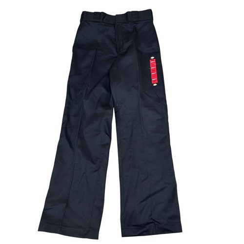 Pantalone lavoro uomo - pantalone,