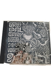 cd Urla dal gran ducato volume