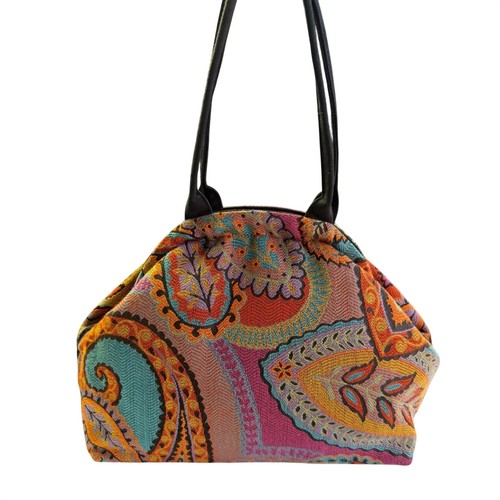 Borsa mano atenti betty - borsa,