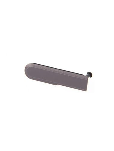 Cache port charge sony - charge, xperia